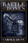 Image for Rattle his bones: a Daisy Dalrymple mystery