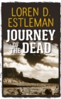 Image for Journey of the dead