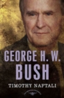 Image for George H.W. Bush