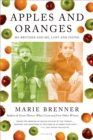 Image for Apples and Oranges: My Brother and Me, Lost and Found