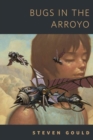 Image for Bugs in the Arroyo: A Tor.com Original