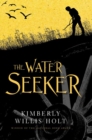 Image for The water seeker
