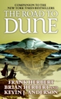 Image for Road to Dune