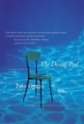 Image for Diving Pool: Three Novellas