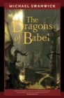 Image for Dragons of Babel