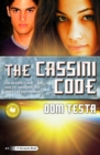 Image for The cassini code