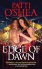 Image for Edge of Dawn