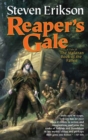 Image for Reapers Gale