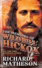 Image for Memoirs of Wild Bill Hickok