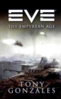Image for Eve The Empyrean Age