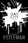 Image for Gas City