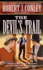 Image for Devil&#39;s Trail