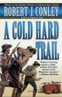 Image for Cold Hard Trail