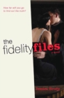 Image for Fidelity Files