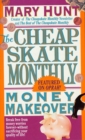 Image for Cheapskate Monthly Money Makeover