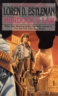Image for Murdock&#39;s Law: A Peter Macklin Novel