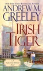 Image for Irish tiger