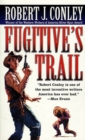 Image for Fugitive&#39;s Trail