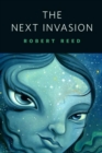 Image for Next Invasion: A Tor.Com Original