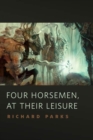 Image for Four Horsemen, at Their Leisure: A Tor.Com Original