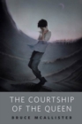 Image for Courtship of the Queen: A Tor.Com Original