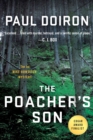 Image for The Poacher&#39;s Son