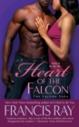Image for Heart of the Falcon: A Falcon Novel