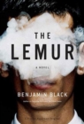 Image for Lemur: A Novel