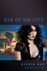 Image for Eve of Sin City: A Tor.Com Original from the Marked series