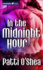 Image for In the Midnight Hour