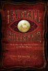 Image for Eyeball Collector