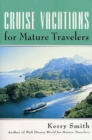 Image for Cruise vacations for mature travelers