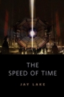 Image for Speed of Time: A Tor.Com Original