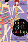 Image for Dirty girls on top