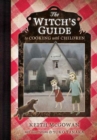 Image for Witch&#39;s Guide to Cooking with Children