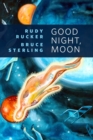 Image for Good Night, Moon: A Tor.Com Original