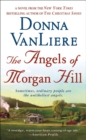 Image for Angels of Morgan Hill