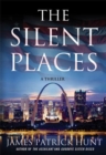 Image for Silent Places