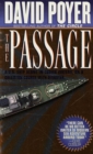 Image for Passage: A Thriller