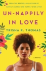 Image for Un-Nappily in Love
