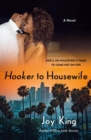 Image for Hooker to housewife