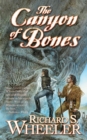 Image for Canyon of Bones