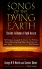 Image for Songs of the Dying Earth