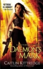 Image for Daemon&#39;s Mark