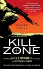 Image for Kill Zone: A Sniper Novel