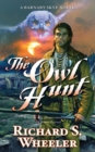 Image for Owl Hunt: A Barnaby Skye Novel