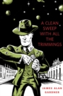 Image for Clean Sweep With All the Trimmings: A Tor.Com Original