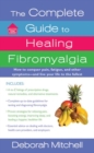 Image for Complete Guide to Healing Fibromyalgia