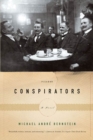 Image for Conspirators.