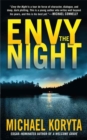 Image for Envy the Night